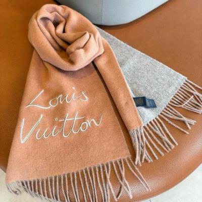 wholesale quality lv scarf model no. 106